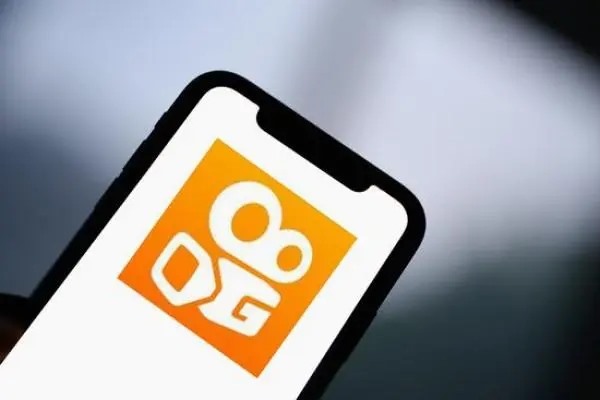 头部交易所格局基本稳定，OKEx表现依旧亮眼