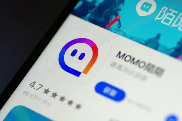 OKEX的矿池是什么？